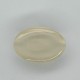 Moon Stone (Chandramani) 6.51 Ct Good Quality Moon Stone (Chandramani) 6.51 Ct Good Quality